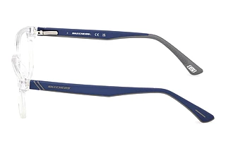 Side view Skechers SE50117 (026)