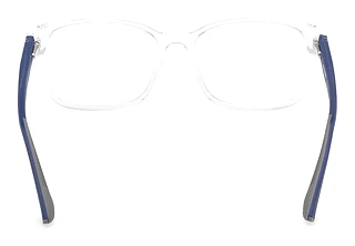 Rear view Skechers SE50117 (026)