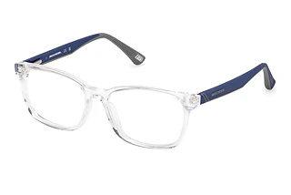 Front view Skechers SE50117 (026)