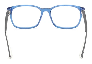 Rear view Skechers SE50117 (090)