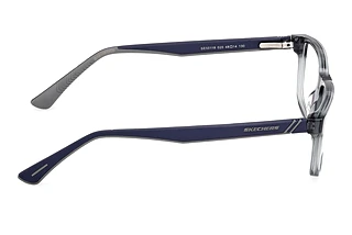 Side view Skechers SE50118 (020)