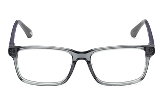 Rear view Skechers SE50118 (020)