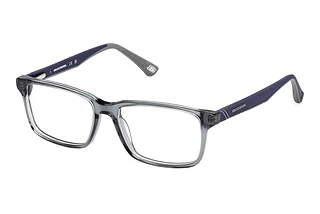 Front view Skechers SE50118 (020)