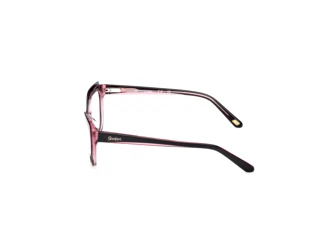 Side view Skechers SE50131 (001)