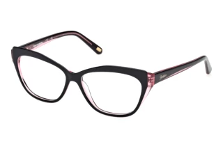 Front view Skechers SE50131 (001)