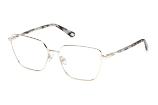Front view Skechers SE50133 (033)
