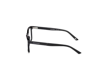 Side view Skechers SE50134 (001)