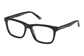 Front view Skechers SE50134 (001)