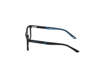 Side view Skechers SE50134 (002)