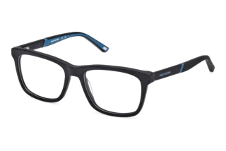 Front view Skechers SE50134 (002)