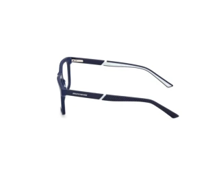 Side view Skechers SE50134 (092)