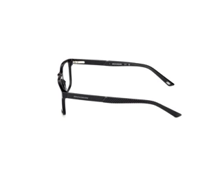Side view Skechers SE50135 (001)