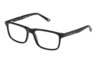 Front view Skechers SE50135 (001)