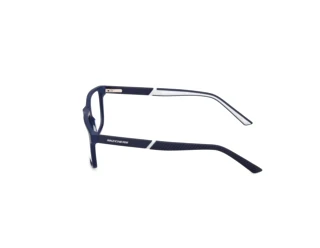 Side view Skechers SE50135 (092)