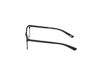Side view Skechers SE50136 (001)