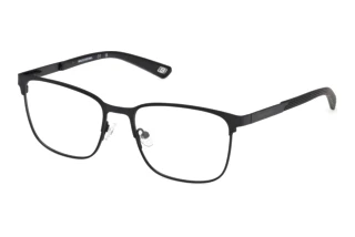 Front view Skechers SE50136 (001)