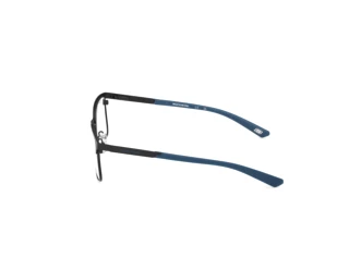 Side view Skechers SE50136 (005)