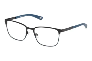 Front view Skechers SE50136 (005)