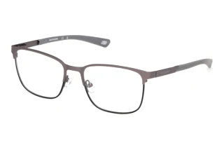 Front view Skechers SE50136 (011)