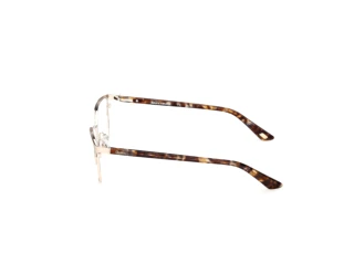 Side view Skechers SE50177 (032)