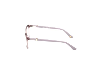 Side view Skechers SE50180 (020)