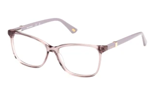 Front view Skechers SE50180 (020)