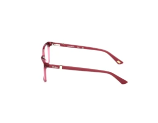 Side view Skechers SE50180 (072)