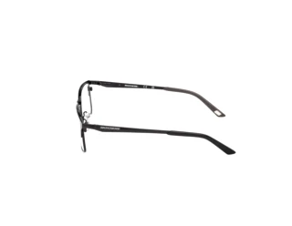 Side view Skechers SE50185 (001)
