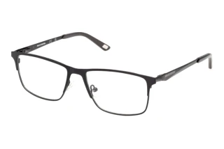 Front view Skechers SE50185 (001)
