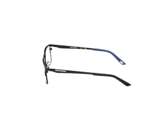 Side view Skechers SE50185 (002)