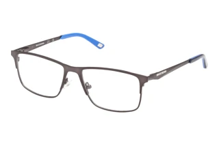 Front view Skechers SE50185 (007)