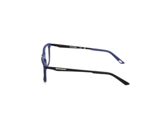 Side view Skechers SE50186 (002)