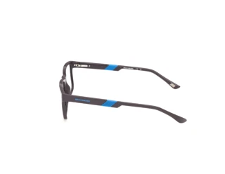Side view Skechers SE50189 (020)