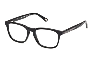 Front view Skechers SE50198 (001)