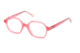 Front view Skechers SE50202 (072)