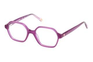 Front view Skechers SE50202 (081)