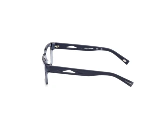 Side view Skechers SE50219 (020)