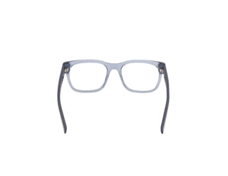 Rear view Skechers SE50219 (020)