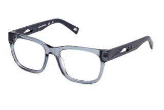 Front view Skechers SE50219 (020)