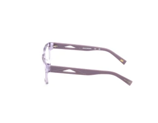 Side view Skechers SE50219 (078)