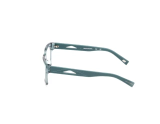 Side view Skechers SE50219 (093)
