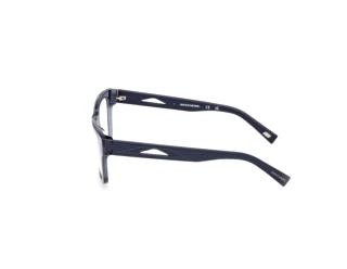 Side view Skechers SE50220 (020)
