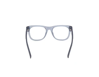 Rear view Skechers SE50220 (020)