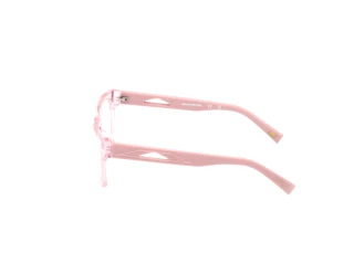 Side view Skechers SE50220 (072)