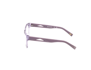 Side view Skechers SE50220 (078)
