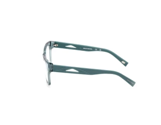 Side view Skechers SE50220 (093)