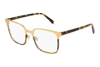 Stella McCartney SC0146O 001