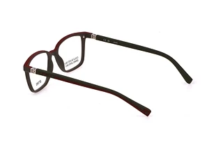 Side view Sting USJ722 (1F1P)