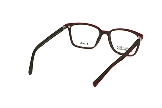 Rear view Sting USJ722 (1F1P)