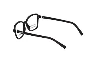 Side view Sting USJ729 (U28P)